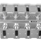 Sniper EFI Low-Profile Sheet Metal Fabricated Intake Manifold - 820111-1