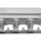 Sniper EFI Low-Profile Sheet Metal Fabricated Intake Manifold - 820111-1