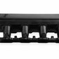 Sniper EFI Low-Profile Sheet Metal Fabricated Intake Manifold - 820112-1