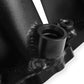 Sniper EFI Low-Profile Sheet Metal Fabricated Intake Manifold - 820112-1