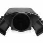 Sniper EFI Low-Profile Sheet Metal Fabricated Intake Manifold - 820112-1