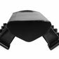 Sniper EFI Low-Profile Sheet Metal Fabricated Intake Manifold - 820112-1