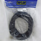 Spooled Spark Plug Wire Spiro Pro 30 FT Black 35071