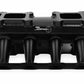 Sniper Sheet Metal Fabricated Intake Manifold - 821062