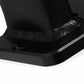 Sniper Sheet Metal Fabricated Intake Manifold - 821062
