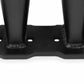 Sniper Sheet Metal Fabricated Intake Manifold - 821062