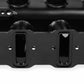 Sniper Sheet Metal Fabricated Intake Manifold - 821062
