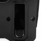 Sniper Sheet Metal Fabricated Intake Manifold - 821062