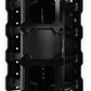 Sniper Sheet Metal Fabricated Intake Manifold - 821062