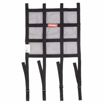 15X18 Sfi Hybrid Net Adj Strap Mounts - 822001RQP