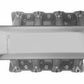Sniper EFI Sheet Metal Fabricated Intake Manifold - 822031-1