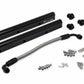 Sniper EFI Sheet Metal Fabricated Intake Manifold - 822032-1