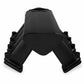 Sniper EFI Sheet Metal Fabricated Intake Manifold - 822032-1