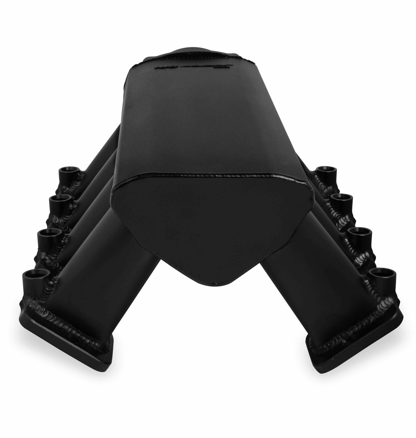 Sniper EFI Sheet Metal Fabricated Intake Manifold - 822032-1