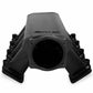 Sniper EFI Sheet Metal Fabricated Intake Manifold - 822032-1