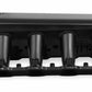 Sniper EFI Sheet Metal Fabricated Intake Manifold - 822032-1