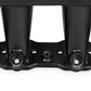 Sniper EFI Sheet Metal Fabricated Intake Manifold - 822032-1