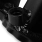 Sniper EFI Sheet Metal Fabricated Intake Manifold - 822032-1