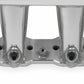 Sniper EFI Sheet Metal Fabricated Intake Manifold - 822041-1
