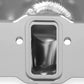 Sniper EFI Sheet Metal Fabricated Intake Manifold - 822041-1