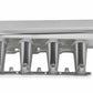 Sniper EFI Sheet Metal Fabricated Intake Manifold - 822041-1