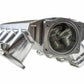 Sniper EFI Low-Profile Sheet Metal Fabricated Intake Manifold - 822101-1