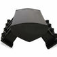 Holley Sniper EFI 822102-1 Low-Profile Fabricated Intake LS3/L92 92mm MAKE OFFER