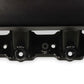 Holley Sniper EFI 822102-1 Low-Profile Fabricated Intake LS3/L92 92mm MAKE OFFER
