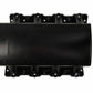 Holley Sniper EFI 822102-1 Low-Profile Fabricated Intake LS3/L92 92mm MAKE OFFER