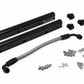 Holley Sniper EFI 822102-1 Low-Profile Fabricated Intake LS3/L92 92mm MAKE OFFER