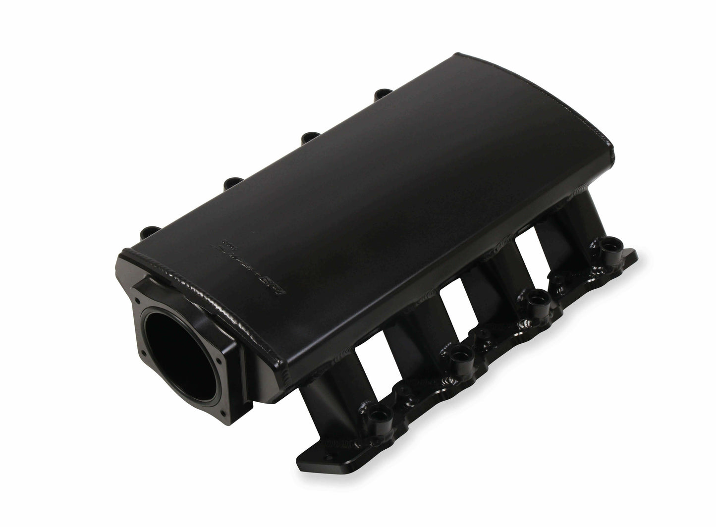 Holley Sniper EFI 822102-1 Low-Profile Fabricated Intake LS3/L92 92mm MAKE OFFER