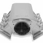 Sniper EFI Low-Profile Sheet Metal Fabricated Intake Manifold - 822111-1