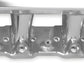 Sniper EFI Low-Profile Sheet Metal Fabricated Intake Manifold - 822111-1