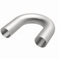 Universal Exhaust Pipe Smooth Trans 180D 4.00 SS 10pk 10712 10718 Magnaflow