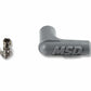 MSD 8223 Blaster 3 Coil Oil Filled 45,000 V