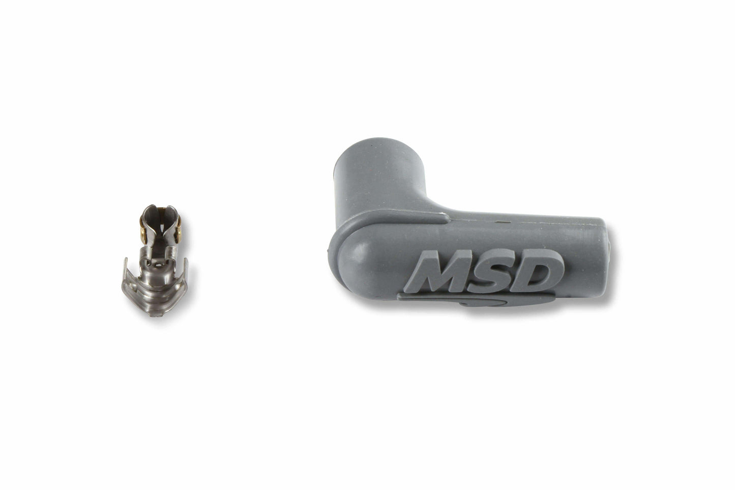 MSD 8223 Blaster 3 Coil Oil Filled 45,000 V