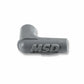 MSD 8223 Blaster 3 Coil Oil Filled 45,000 V