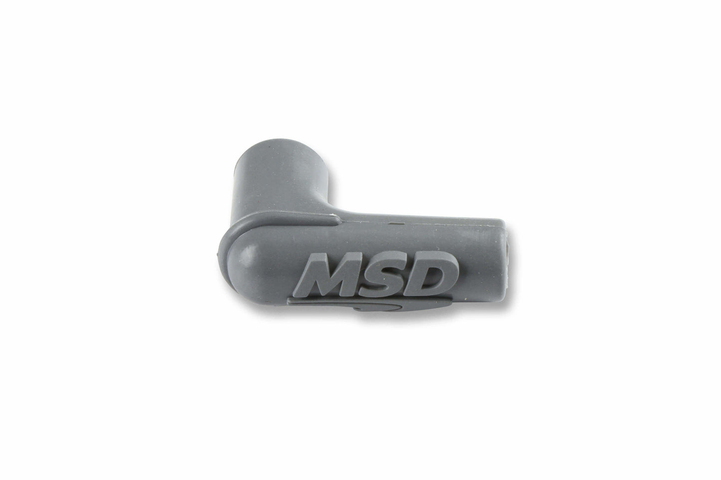 MSD 8223 Blaster 3 Coil Oil Filled 45,000 V
