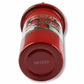 MSD 8223 Blaster 3 Coil Oil Filled 45,000 V