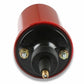 MSD 8223 Blaster 3 Coil Oil Filled 45,000 V