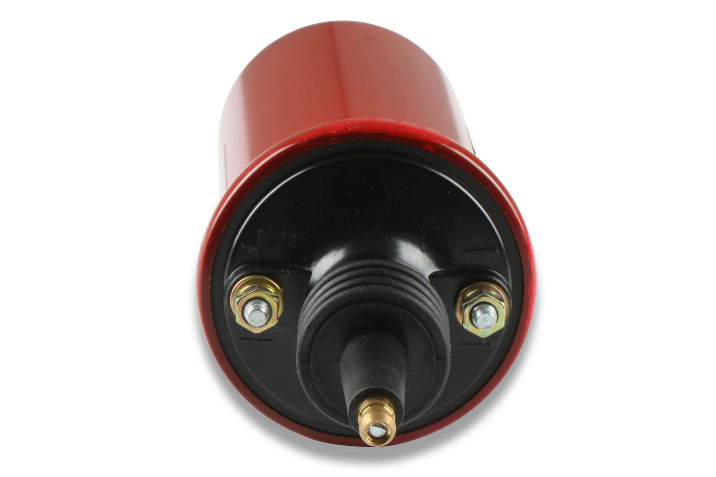 MSD 8223 Blaster 3 Coil Oil Filled 45,000 V