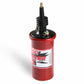 MSD 8223 Blaster 3 Coil Oil Filled 45,000 V
