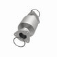 2010-2013 Acura MDX 3.7L Direct-Fit Catalytic Converter 5592862 Magnaflow