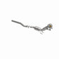 2014- Volkswagen Tiguan 2.0L Direct-Fit Catalytic Converter 5582408 Magnaflow - Catalytic Converters Car Part People