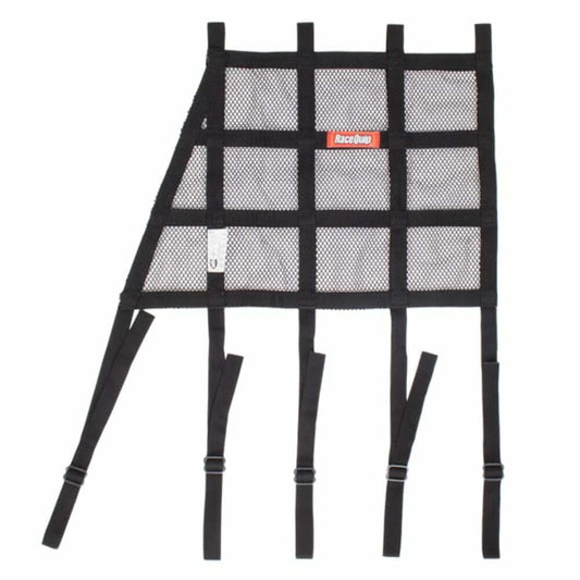 18X18 Angle Frt Sfi Hybrid Net Adj Mts - 823003RQP