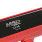 MSD 8236 -Ignition Coil Blaster Series, '11-'20 GM 1.4L Turbo, Red- Single pack