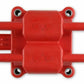 MSD Ignition Coil 1994-2006 Dodge/Chrysler 2.0/2.4/4.0L engines Red Single 8239