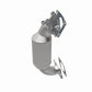2011-2018 Dodge Journey Direct-Fit Catalytic Converter 22-169 Magnaflow