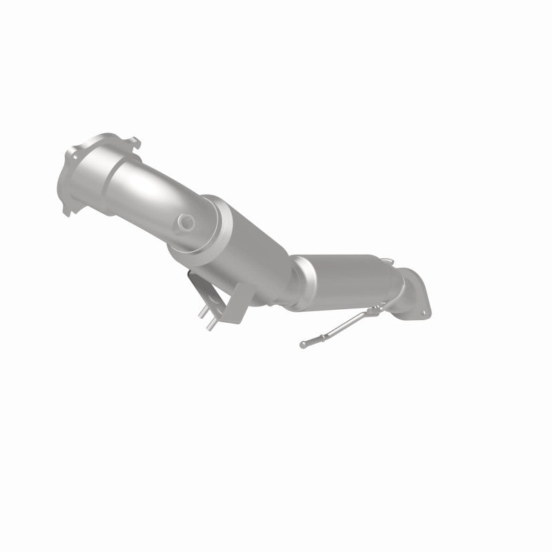 2013-2016 Ford Escape Direct-Fit Catalytic Converter 5551478 Magnaflow