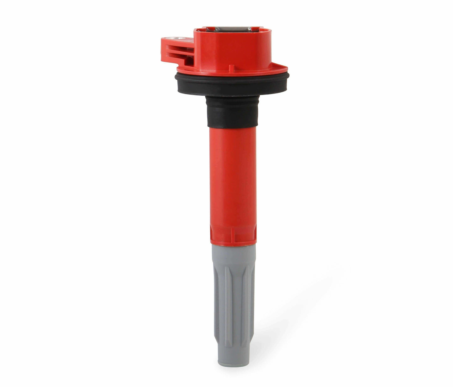 MSD Ignition Coils, 2016-2020 Ford Shelby GT350/500 5.2L, Red, 8-Pack - 824528